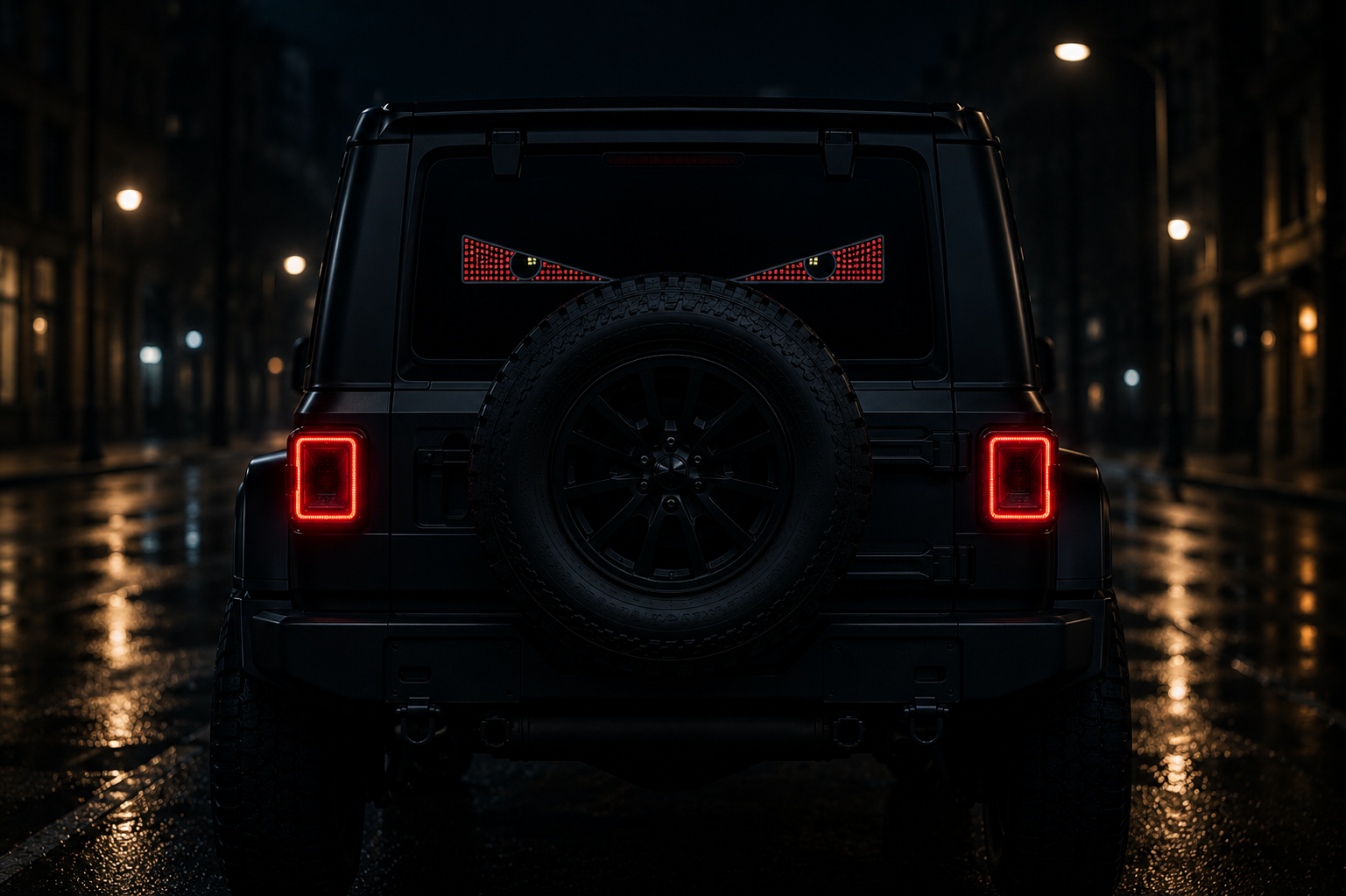 دانيال | سبير