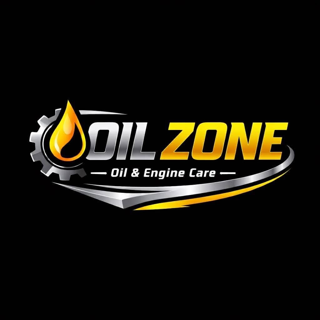 oil zone | سبير