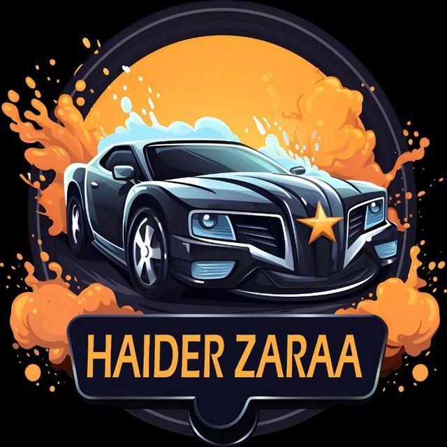 حيدر زرع | سبير