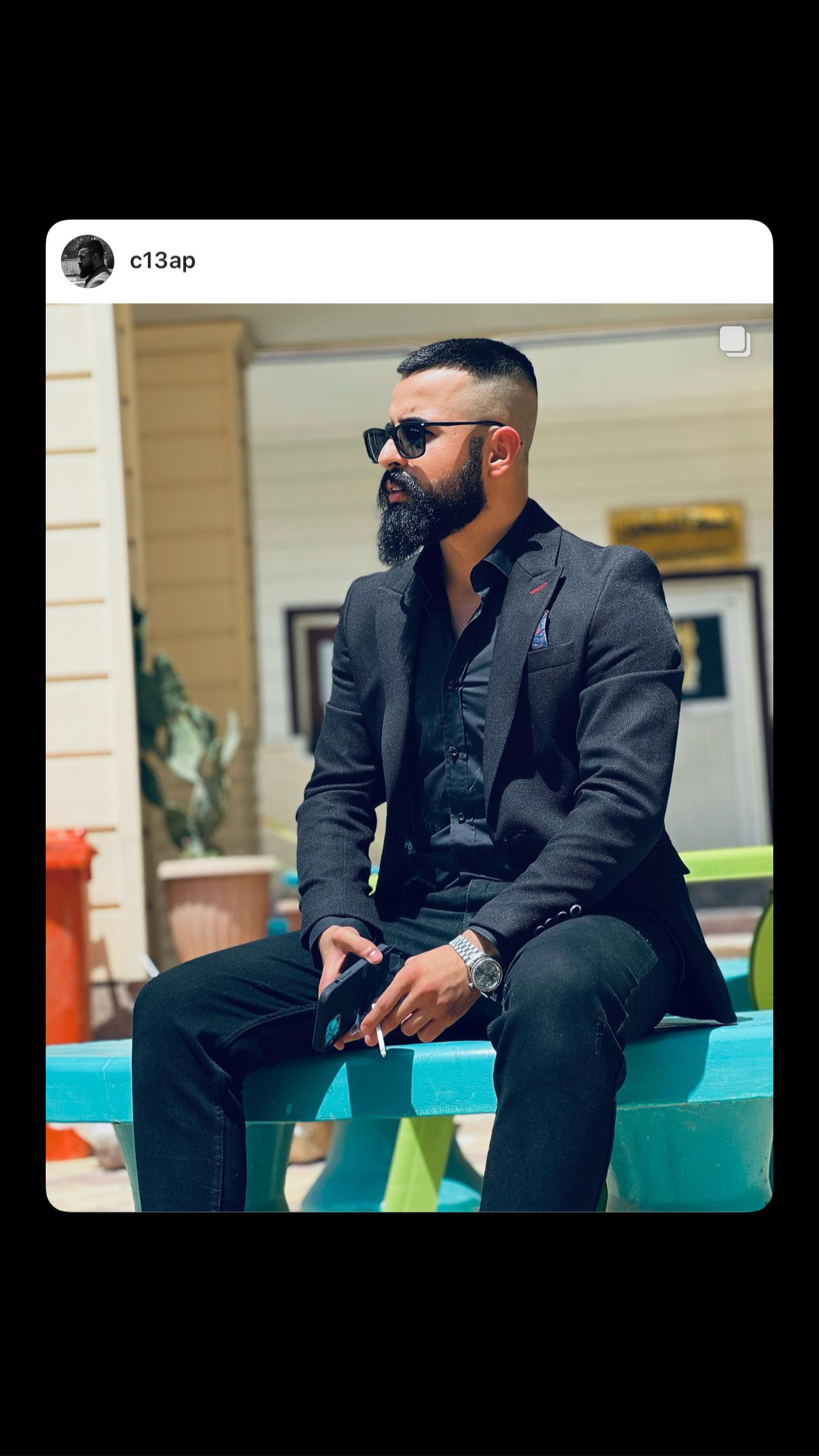 احمد عبدالامير | سبير