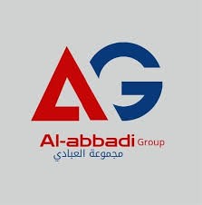 شركة العابدي لبيع الادوات والاكسسوارات 