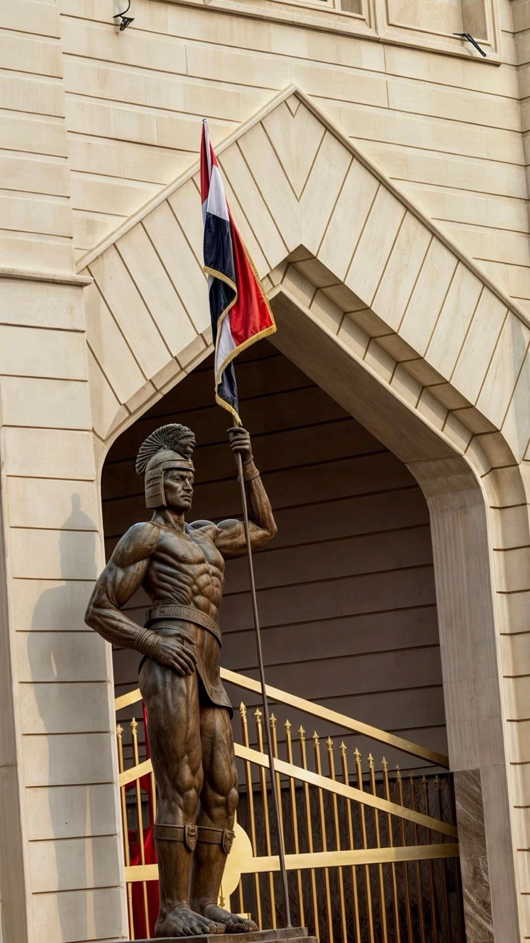 زايدو للقطع الغيار 