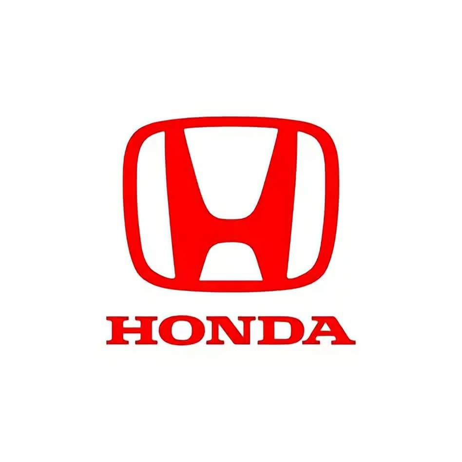 Honda center
