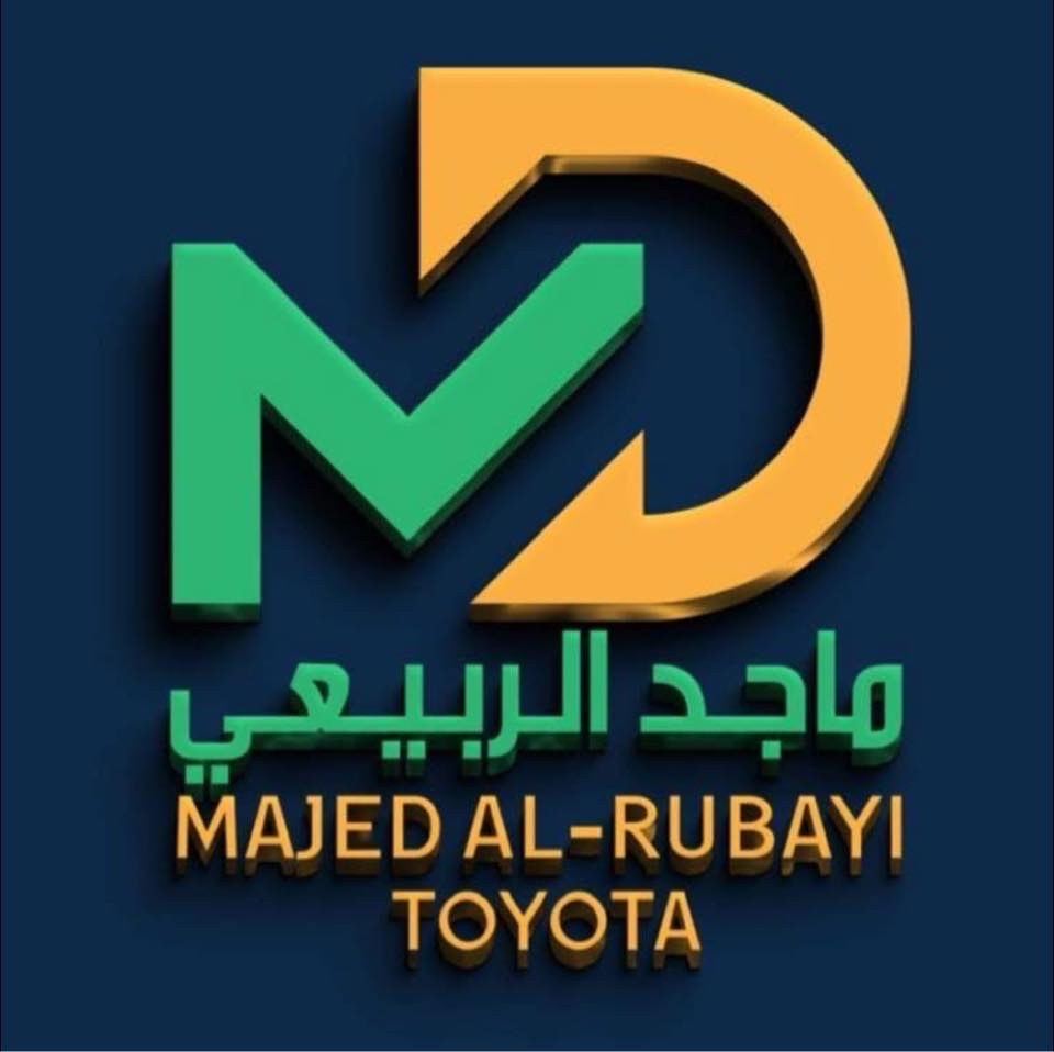 ماجد الربيعي | سبير