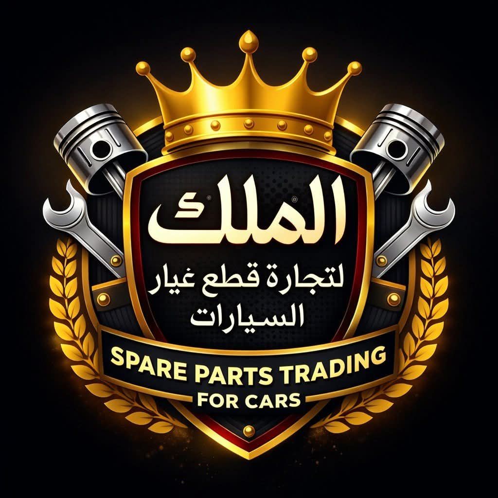 مجمع  الملك | سبير
