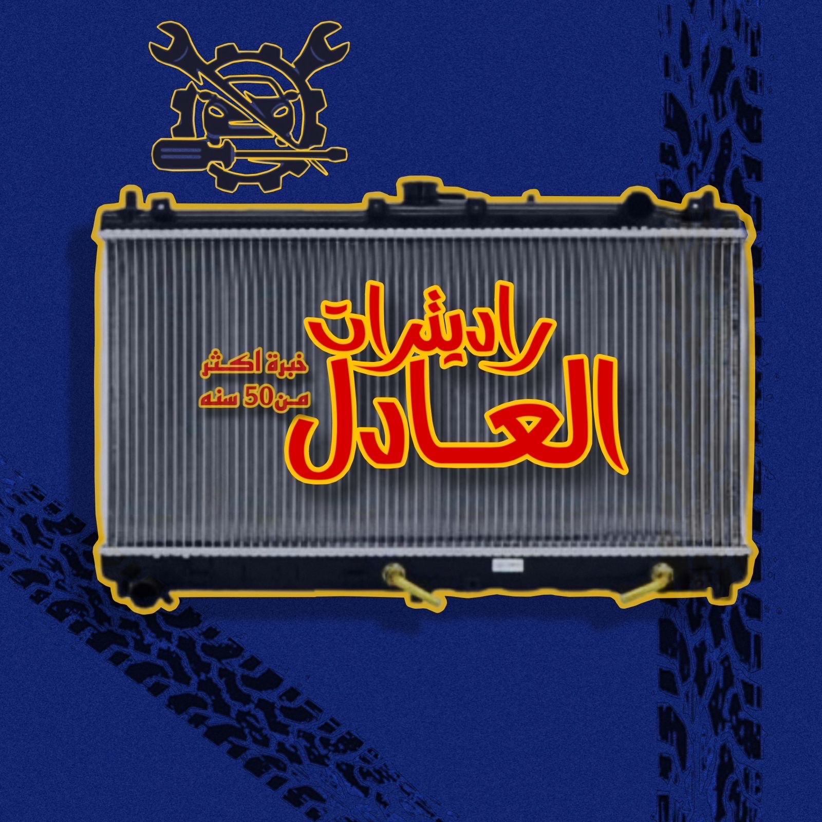 حسن رعد | سبير