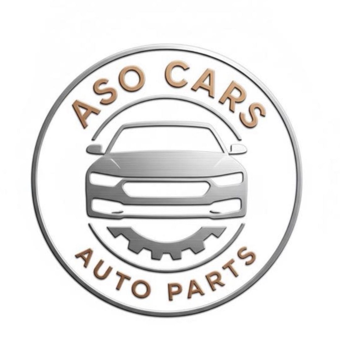 aso cars