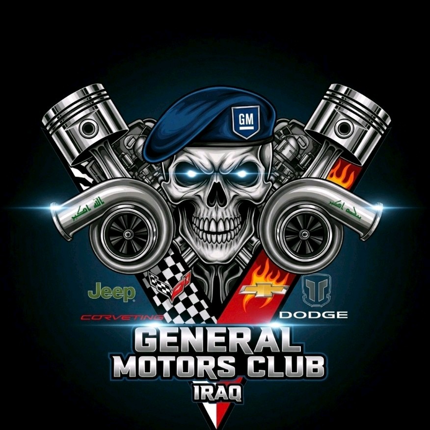 مهندس حسين