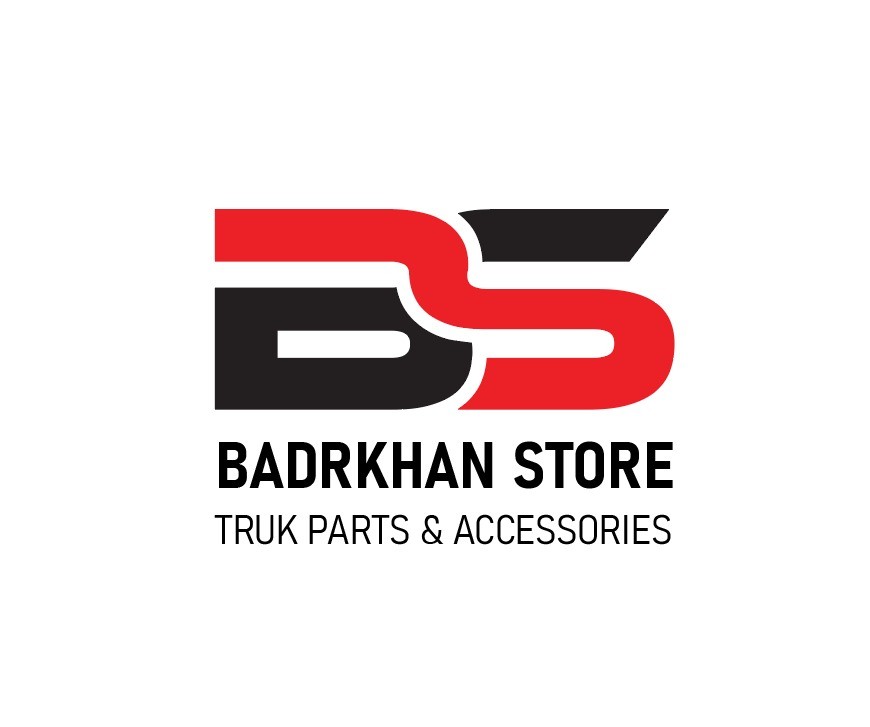 badrkhan store | سبير