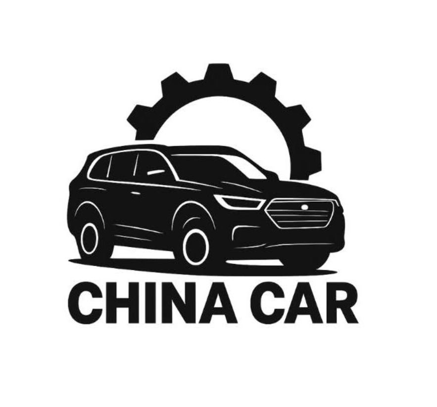 China car | سبير