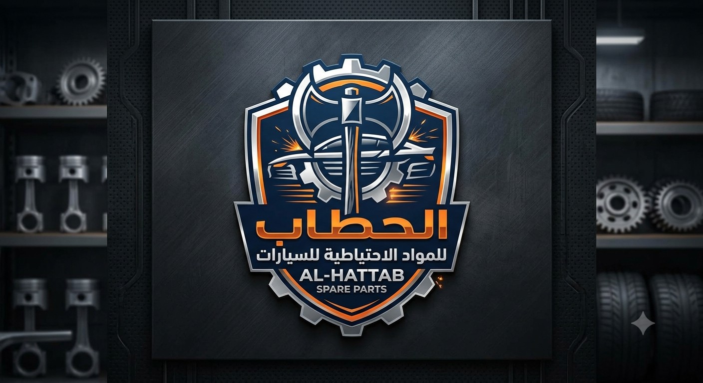 الحطاب