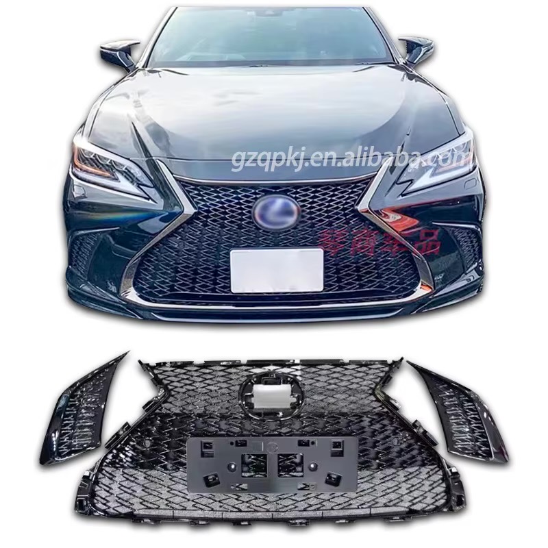 حمودي | سبير