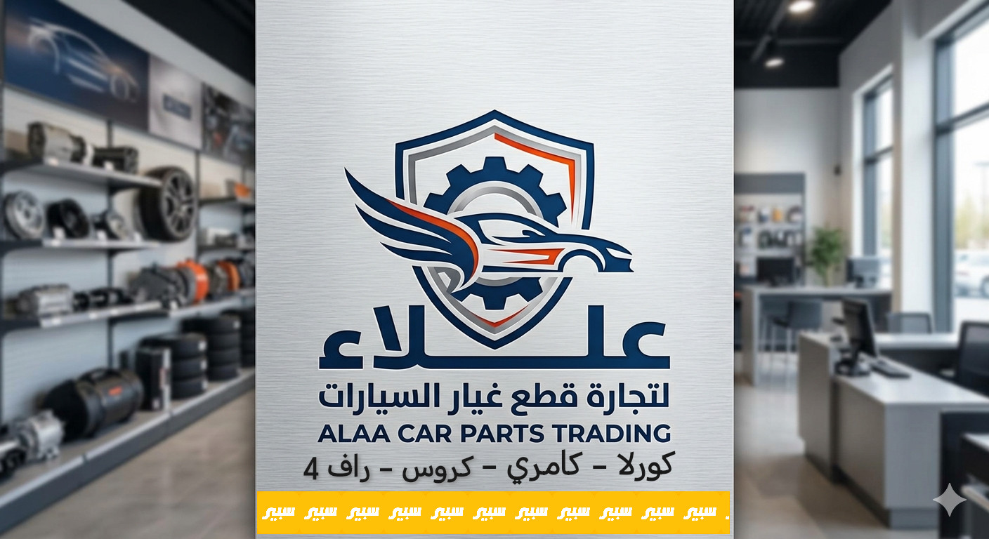 علاء القيسي | سبير