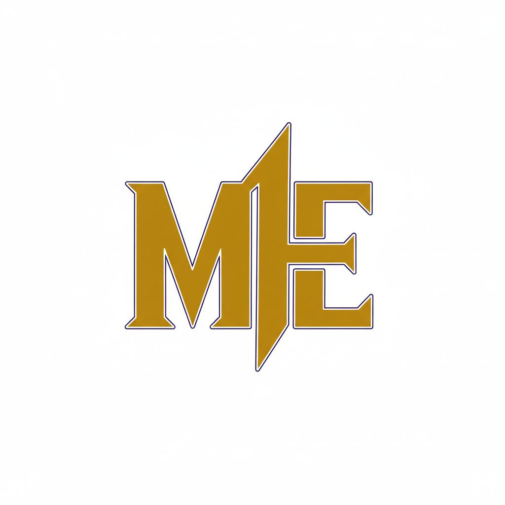 ME  | سبير