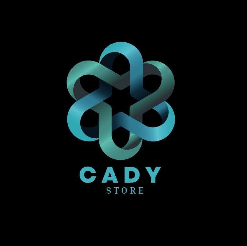 CadyStore 