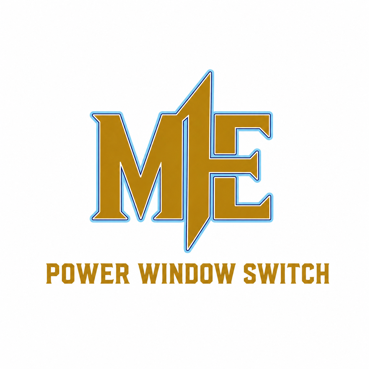 ME  | سبير