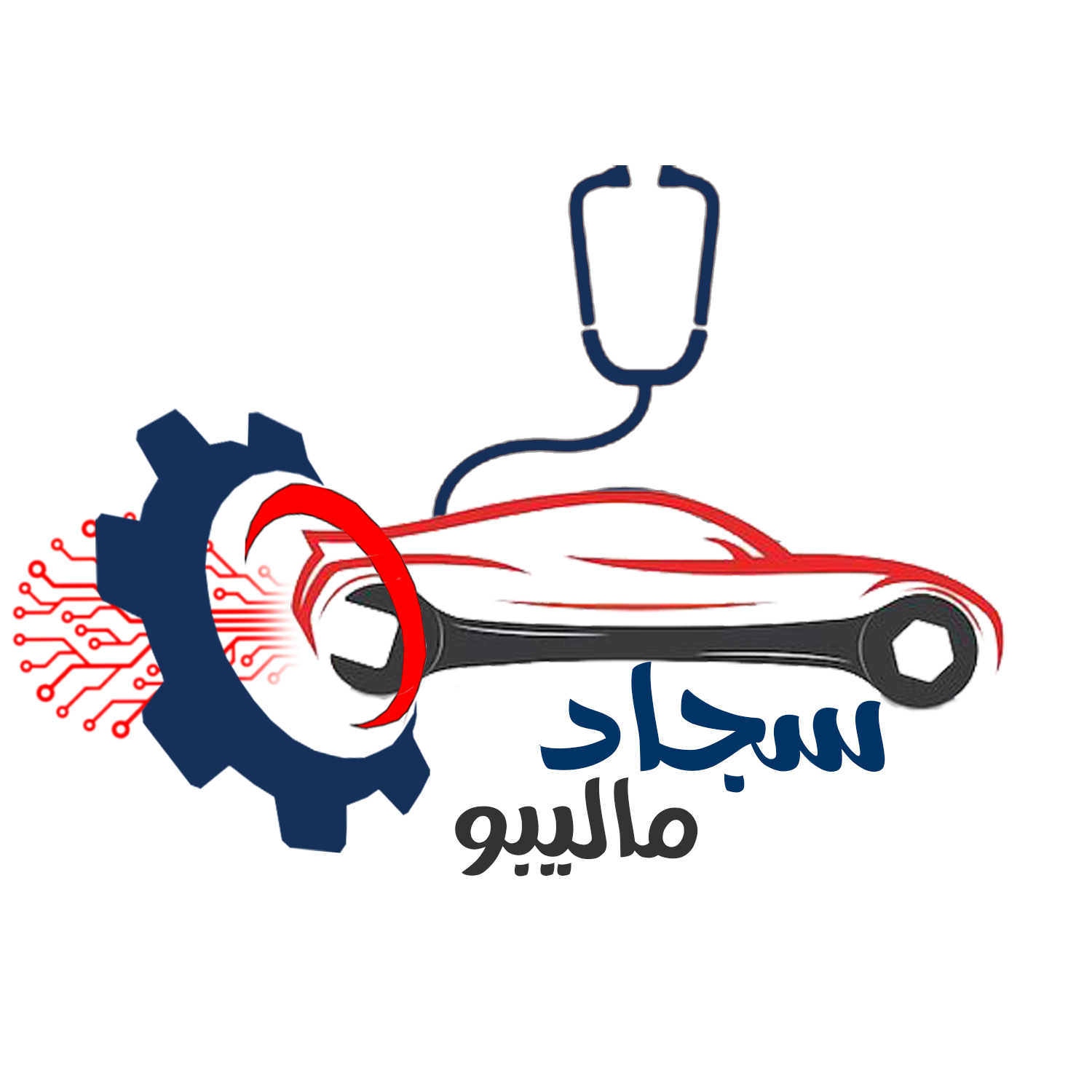 سجاد حيدر | سبير