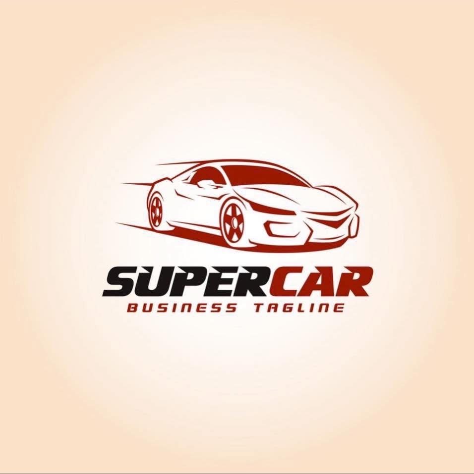 سوبر كار | سبير