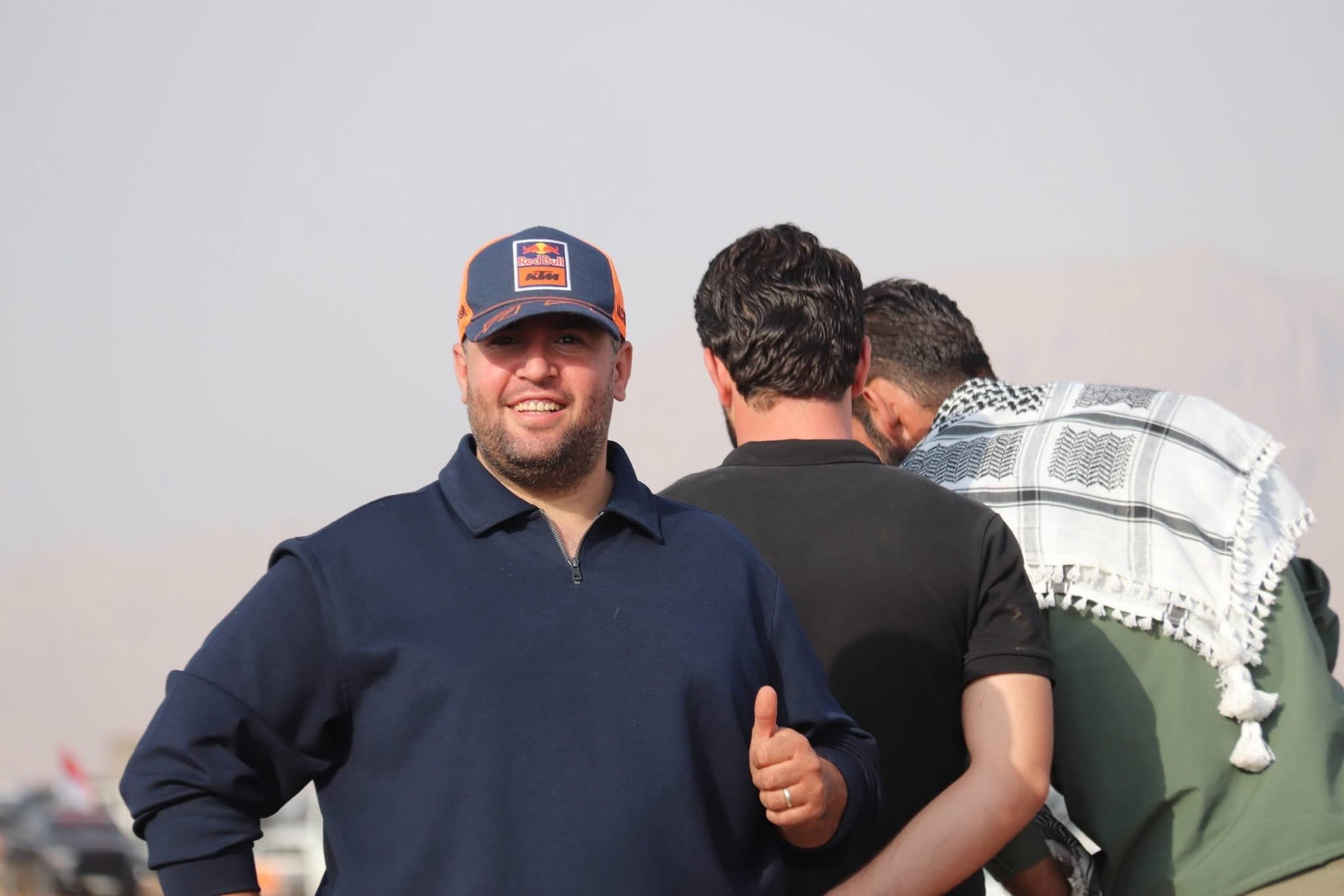 jwamer masifi