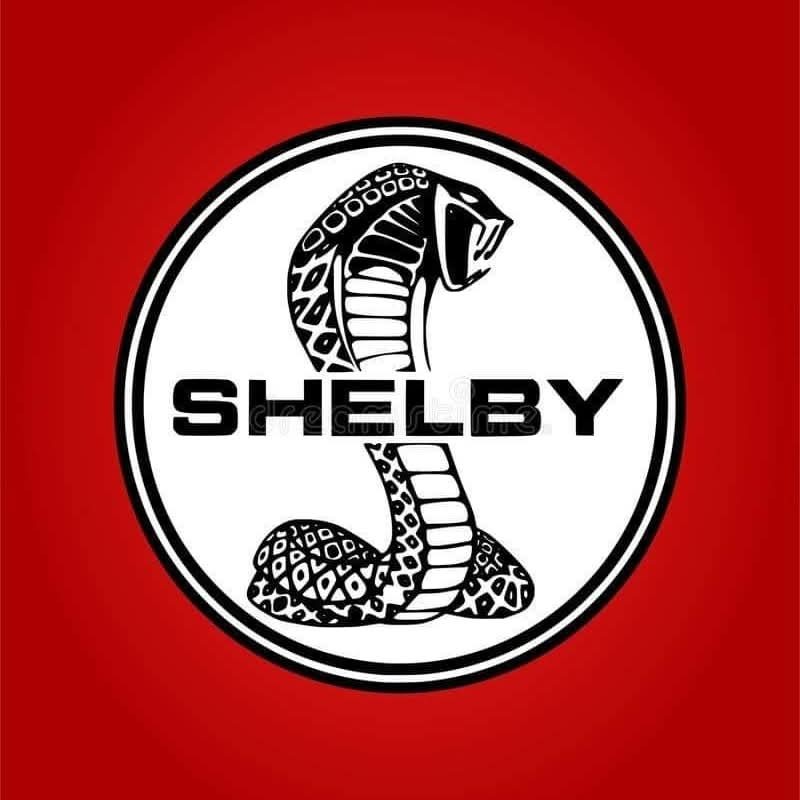 Shelby centre