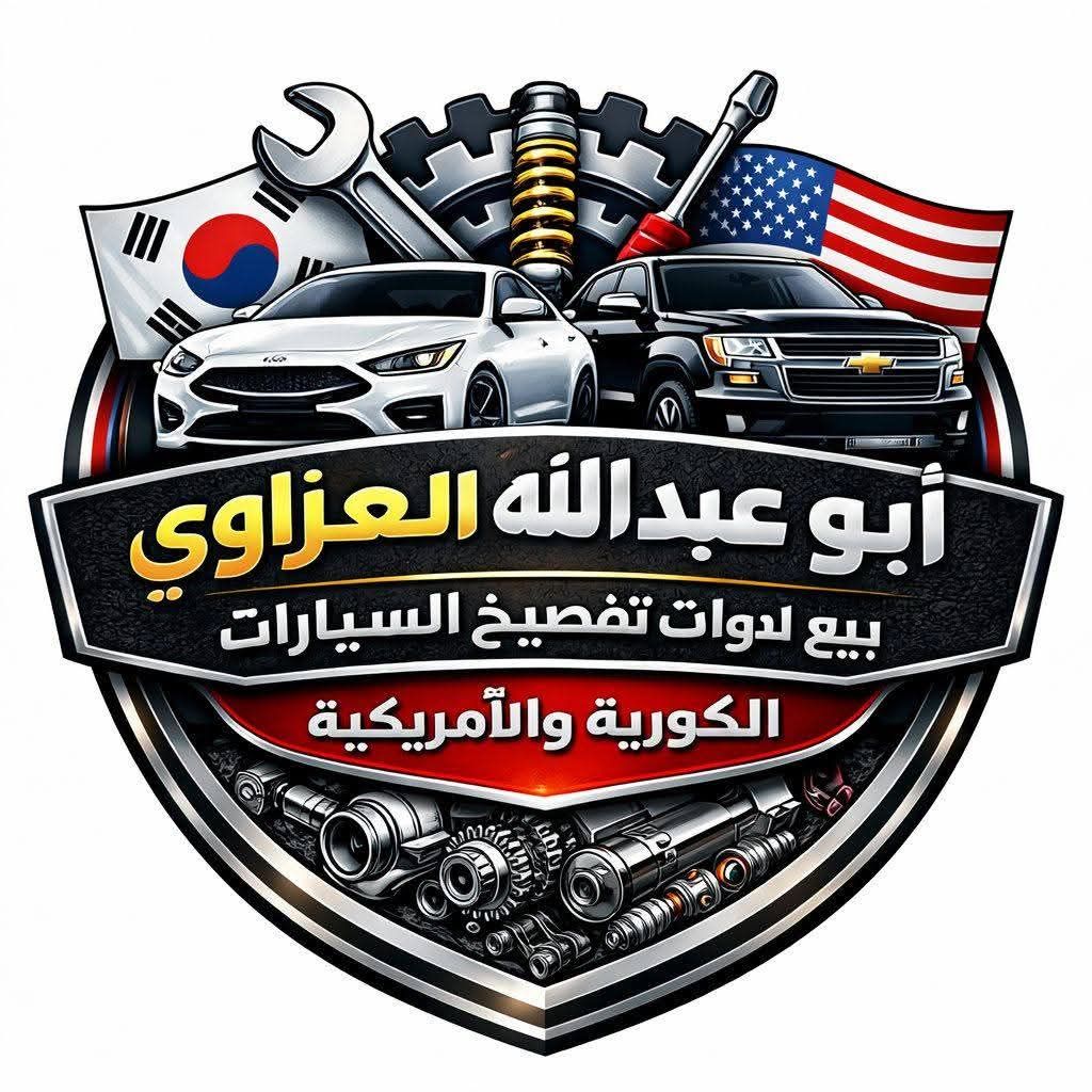 ابو عبدالله العزاوي | سبير