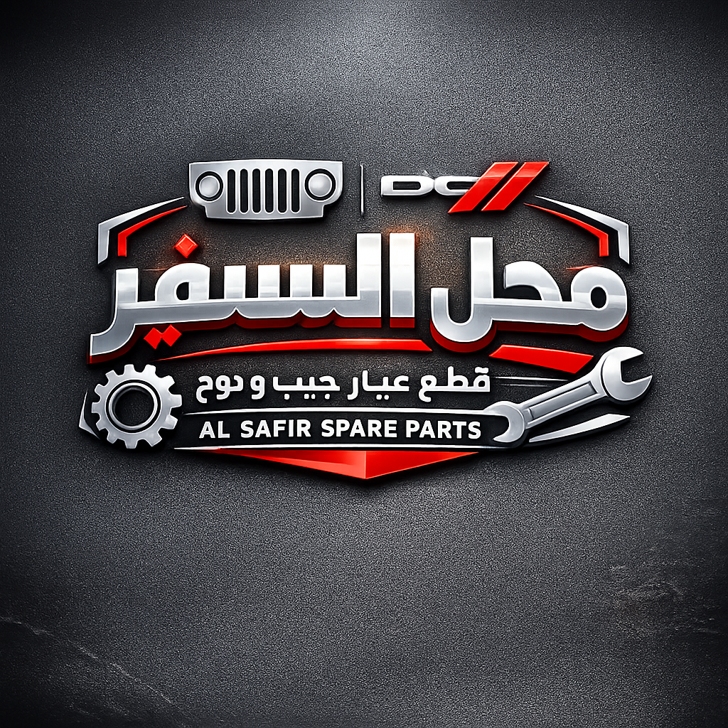 احمد نوري | سبير