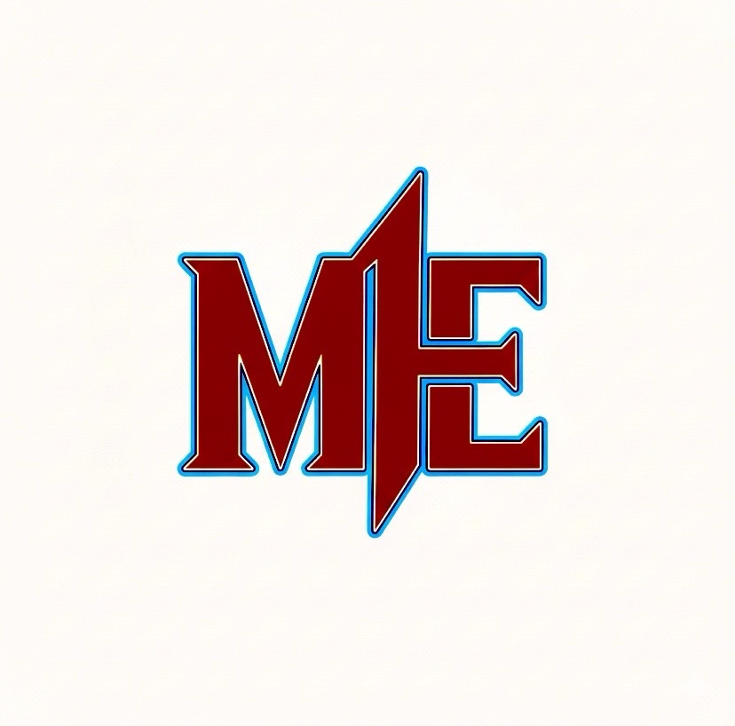 ME-2