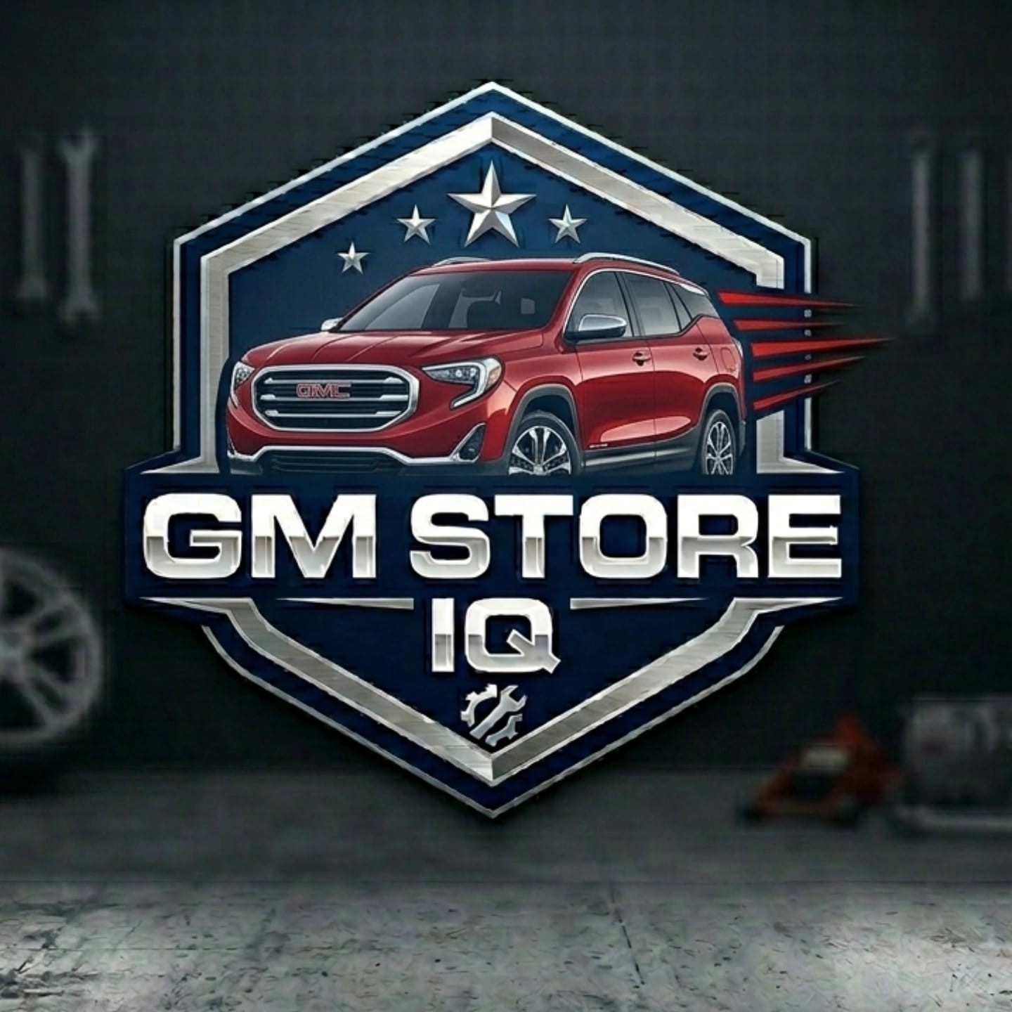 shopnet