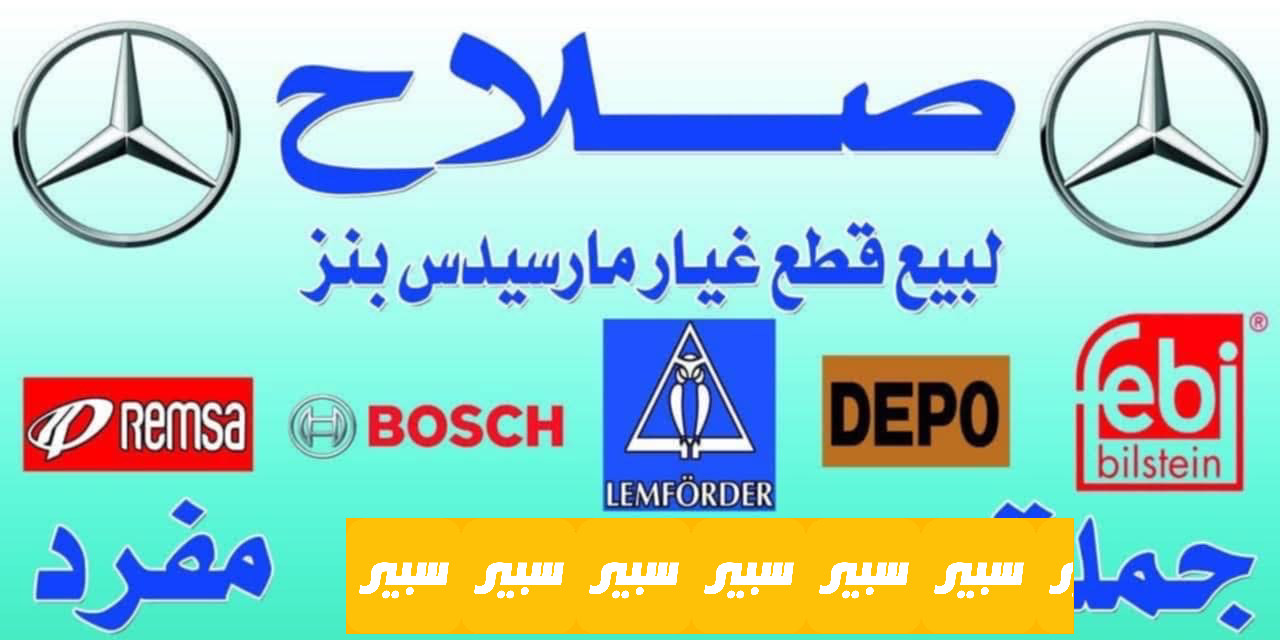 صلاح فوزي | سبير
