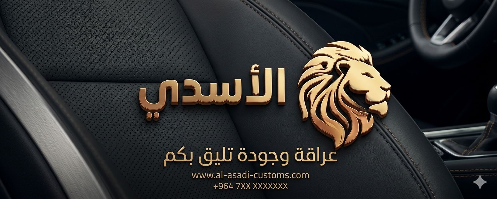 عبدالله الاسدي | سبير