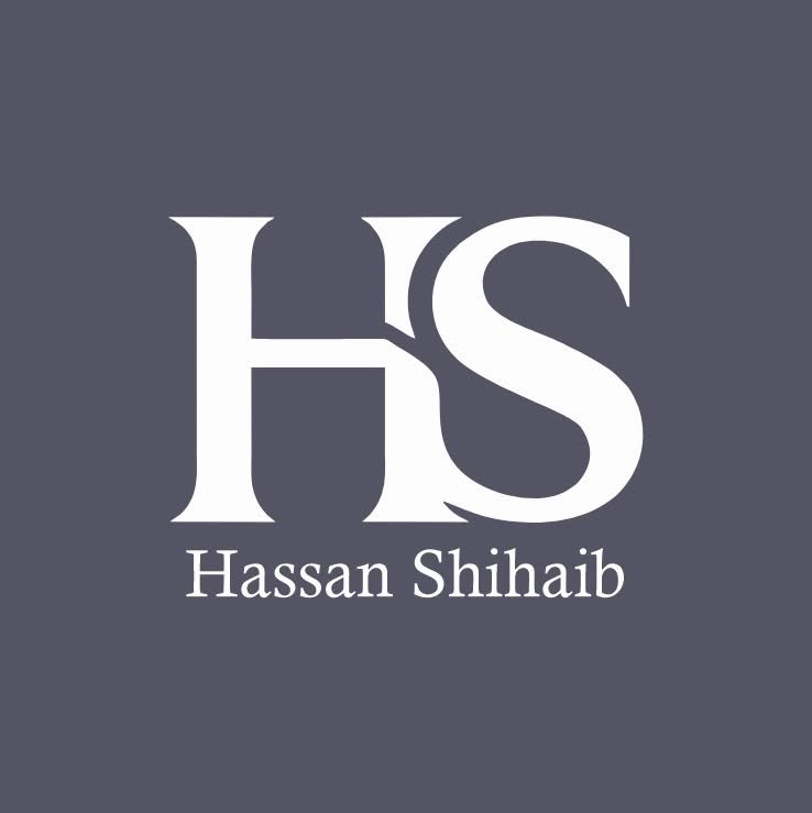 حسن شهيب للزنون | سبير