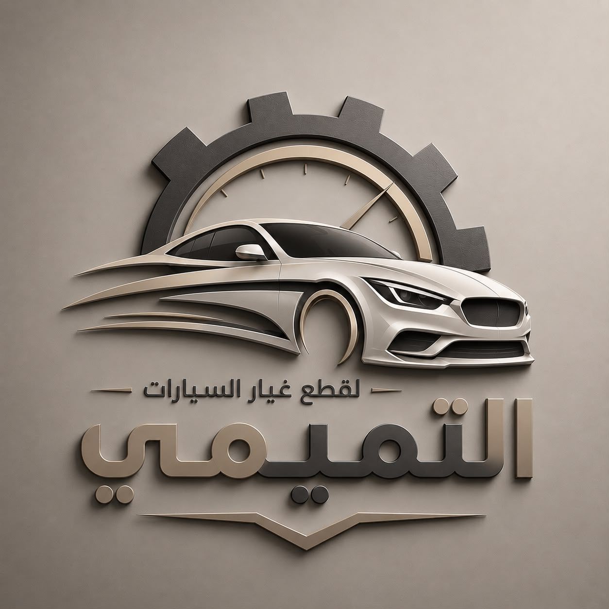 سجاد التميمي | سبير
