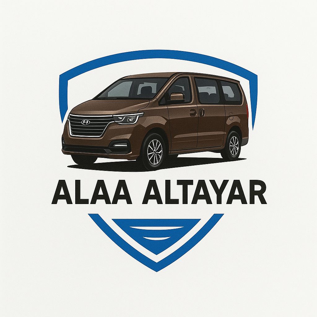 علاء الطيار | سبير