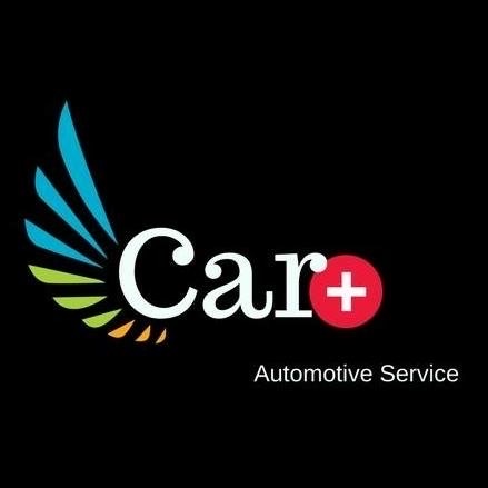 CAR PLUS | سبير