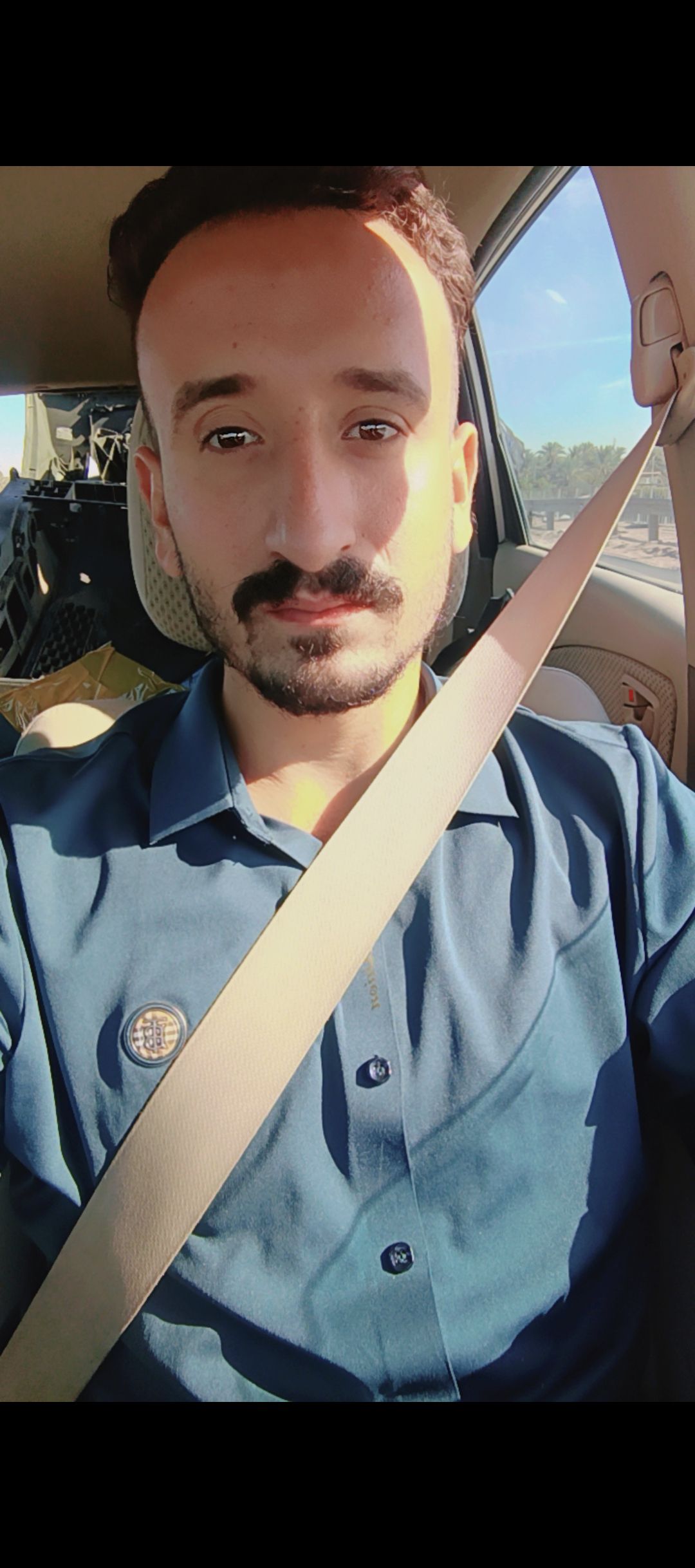 مهدي إسماعيل | سبير