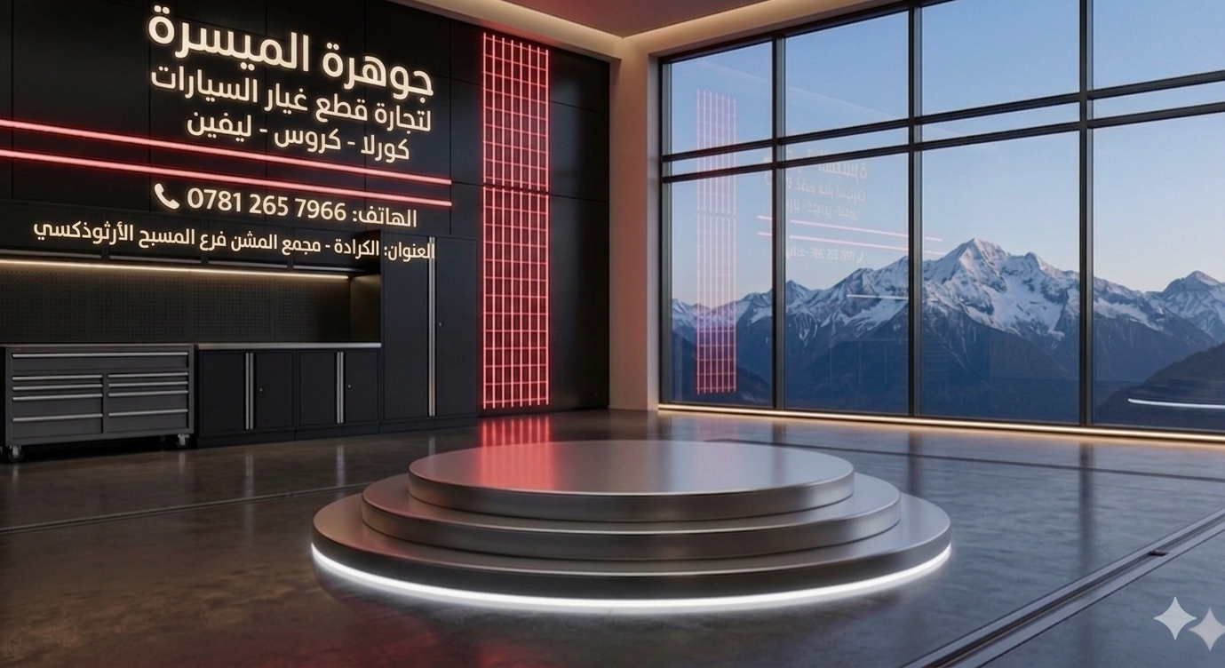 Marwan ahmed ibrahim | سبير