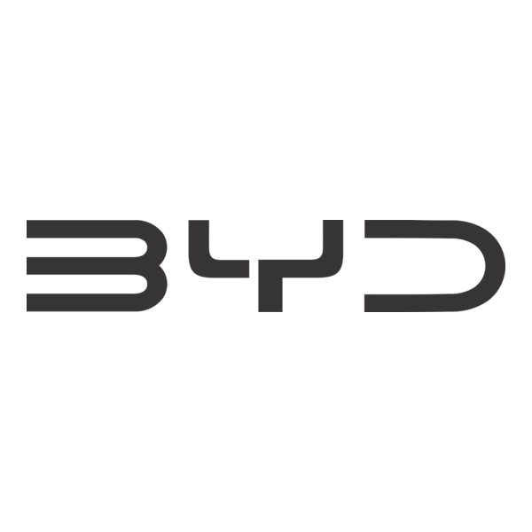 حسين التميمي لتجارة قطع غيار سيارات BYD | سبير